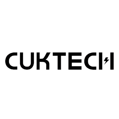 Cuktech