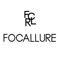 Focallure