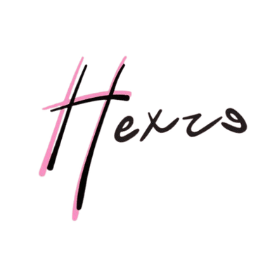 Hexze