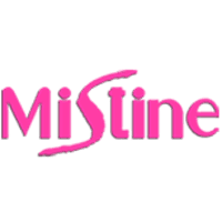 Mistine