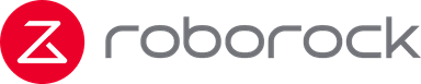 Roborock