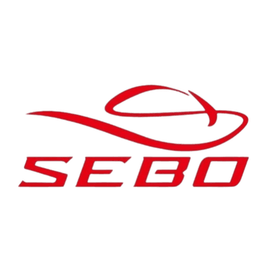 Sebo