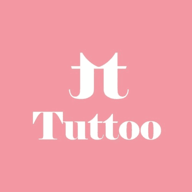 Tuttoo