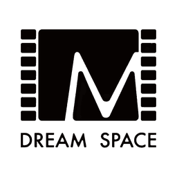 Dream Space Media